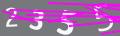 capsa